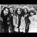 Uriah Heep